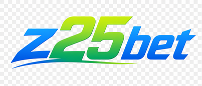 z25bet